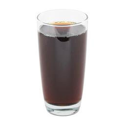 Product thumb gallery 224448579