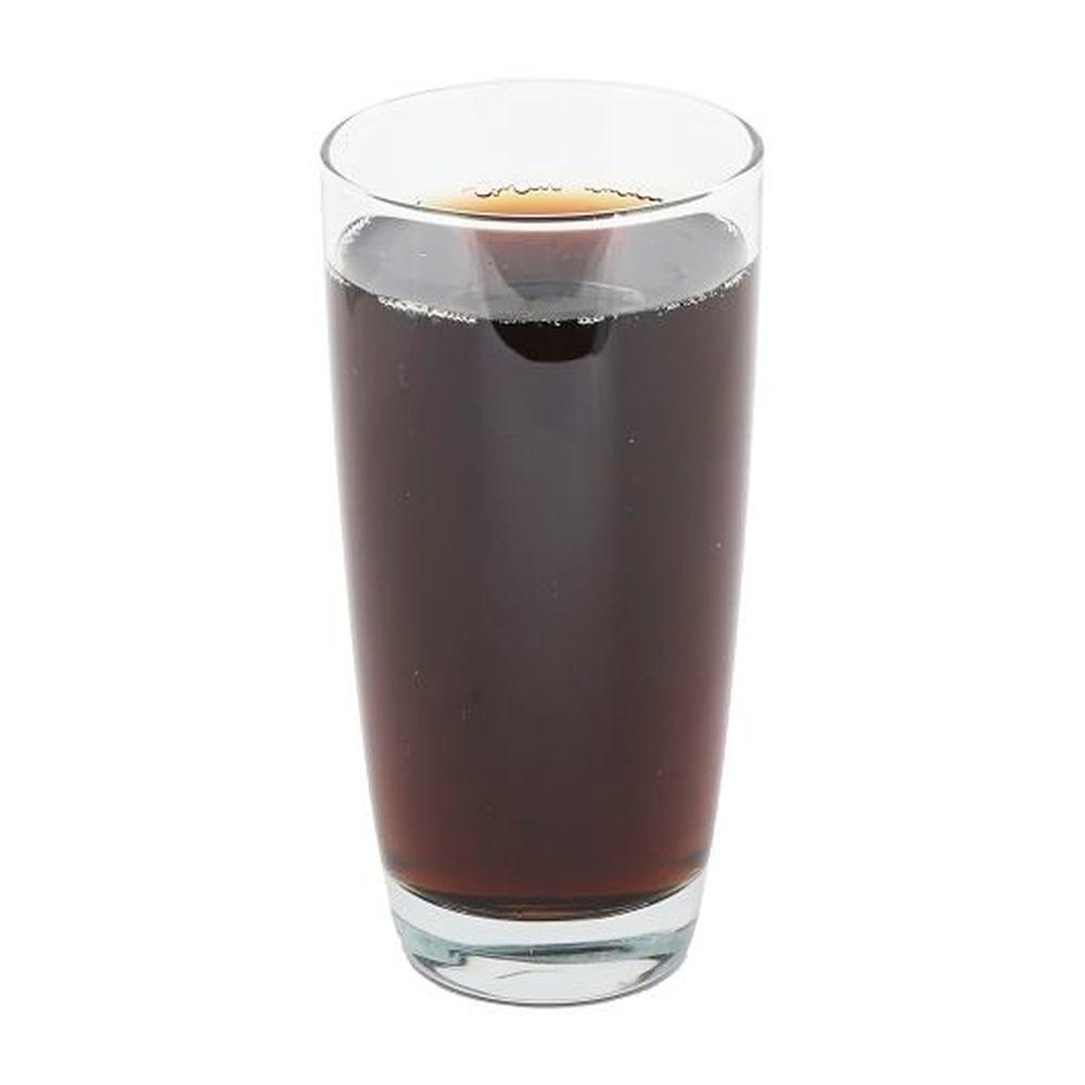 Product gallery 224448579