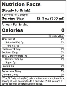 Product thumb gallery 490866556