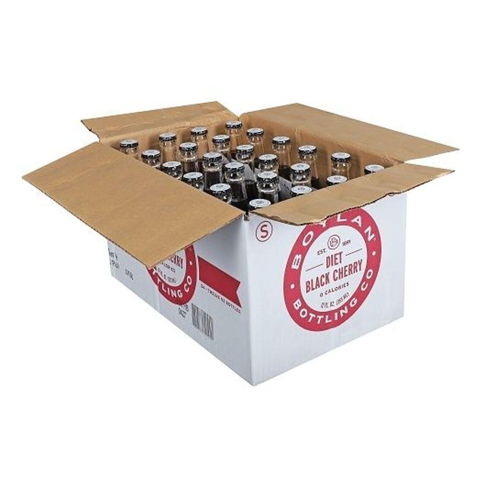 Product gallery 216444404