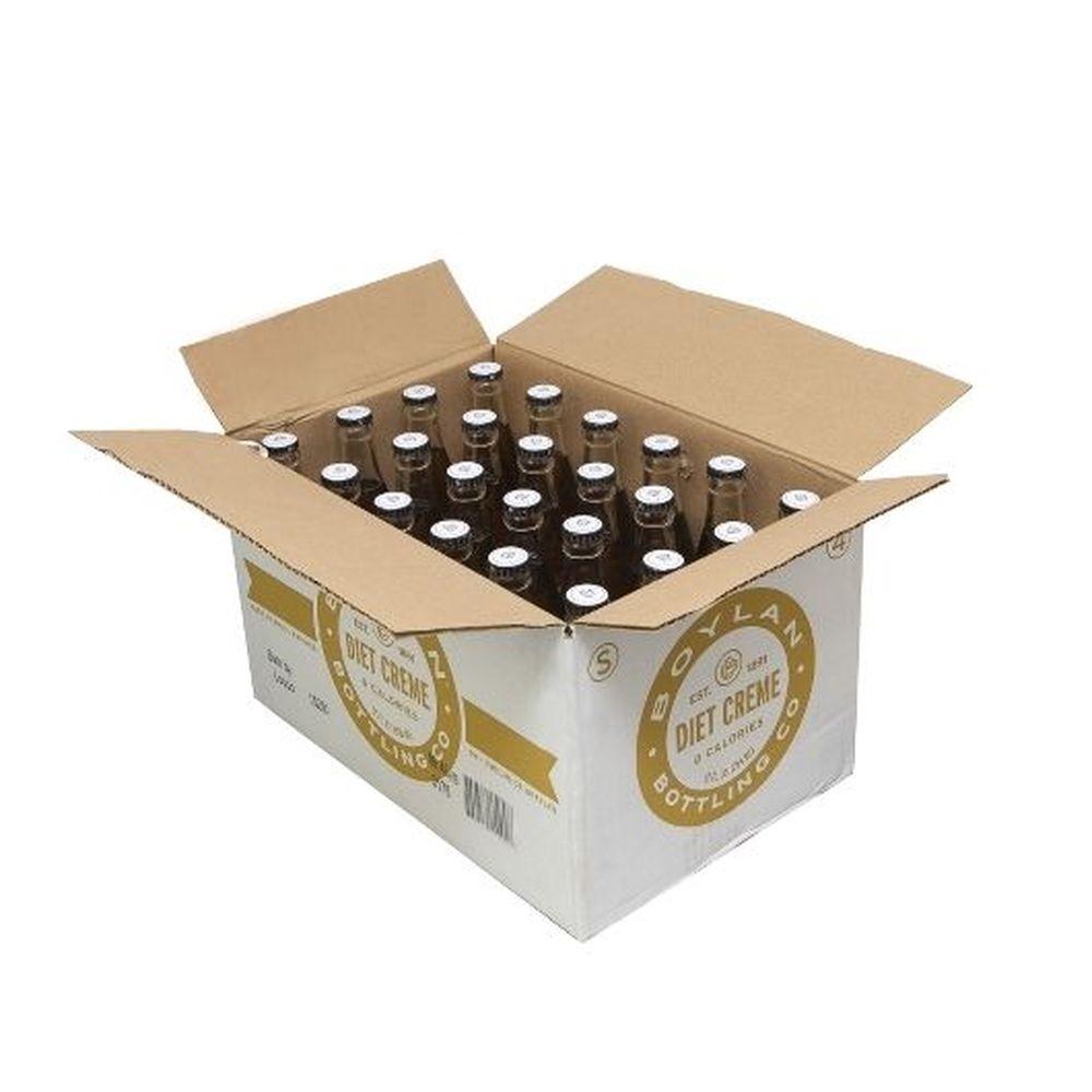 Product gallery 871321628