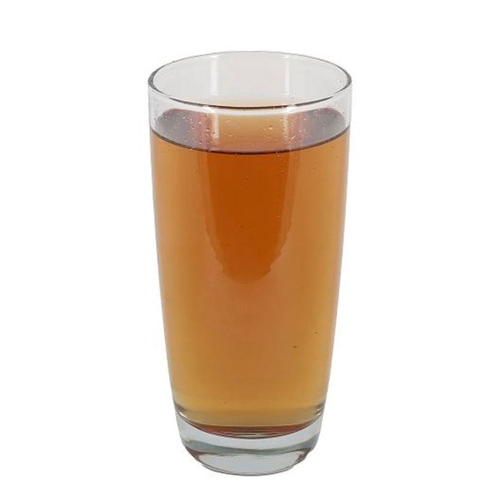 Product gallery 768875440