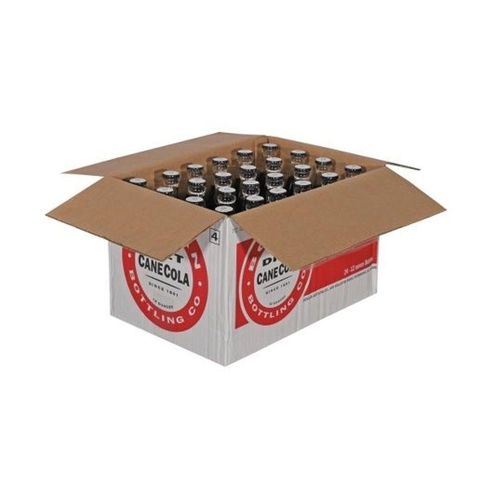 Product gallery 753269010