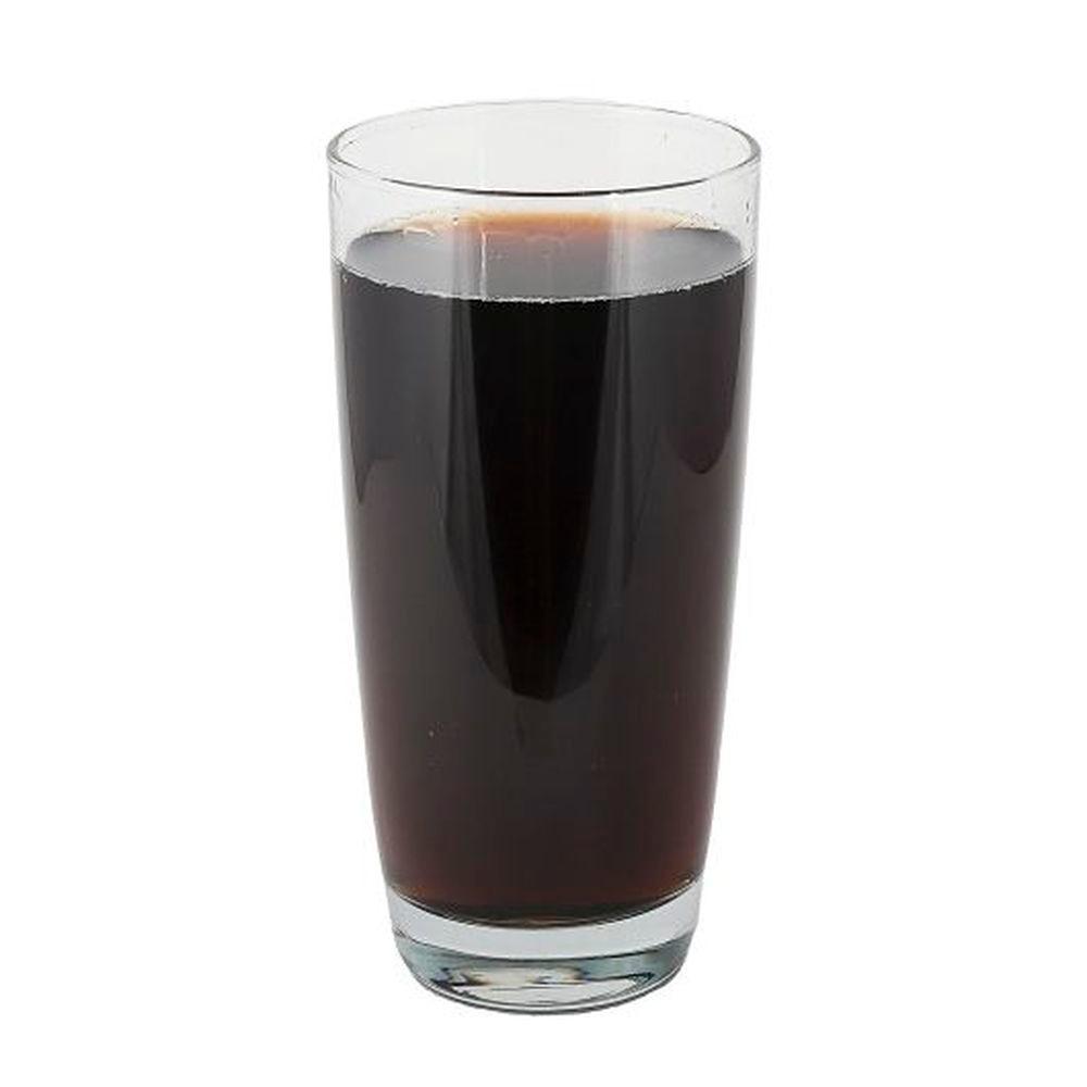 Product gallery 597248089