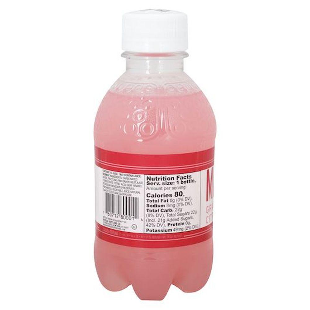 Product gallery 742982342