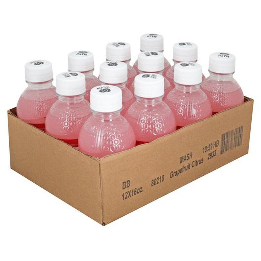 Product gallery 8714799