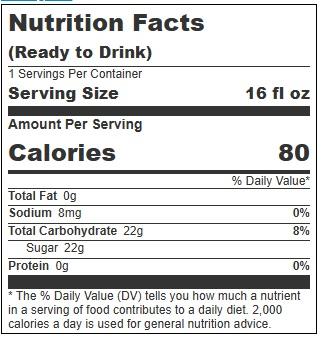 Product gallery 317667472