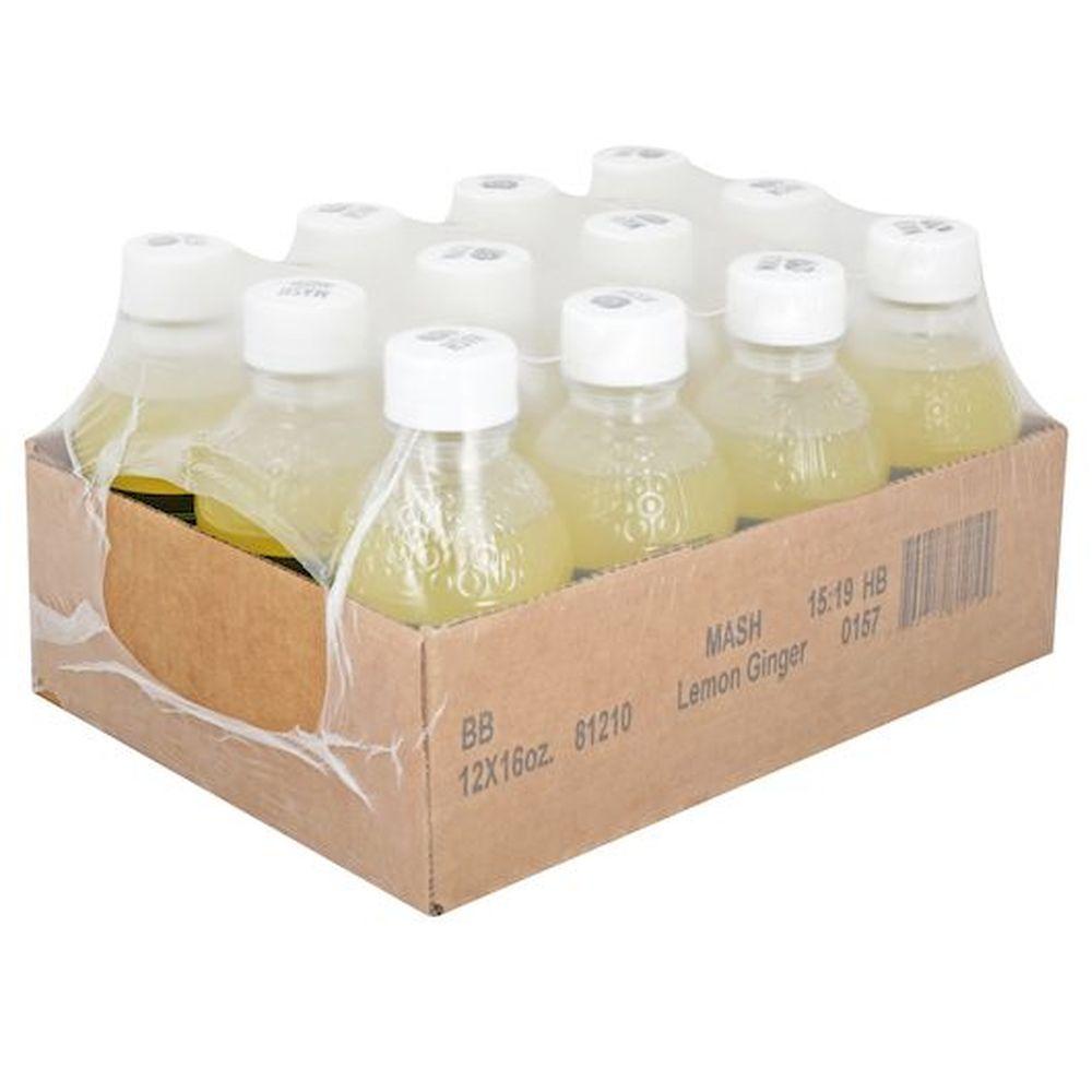 Product gallery 728677611