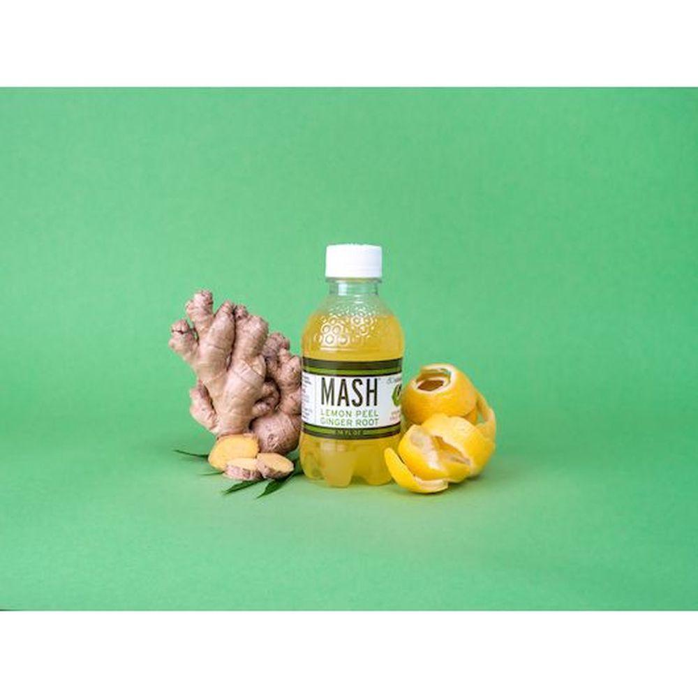 Product gallery 366582432