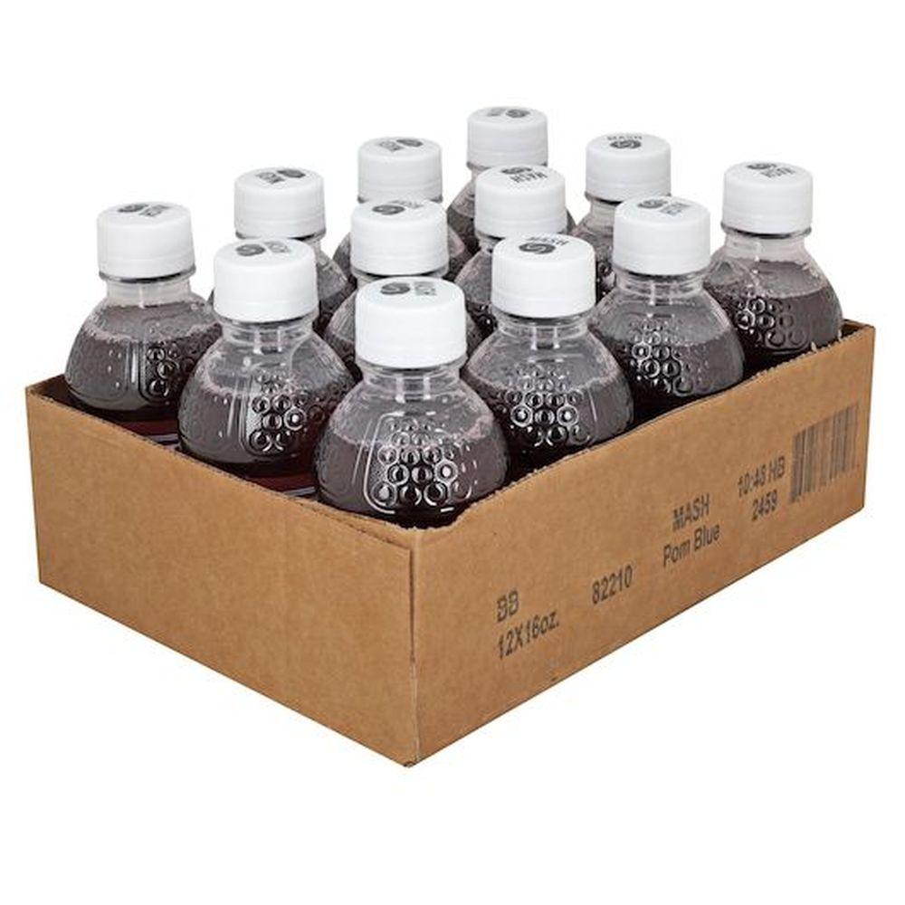 Product gallery 987010338