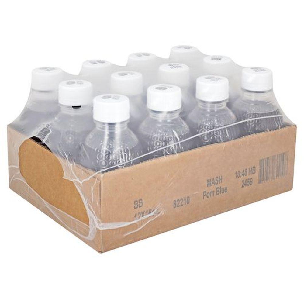 Product gallery 714241282