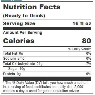 Product gallery 689246584