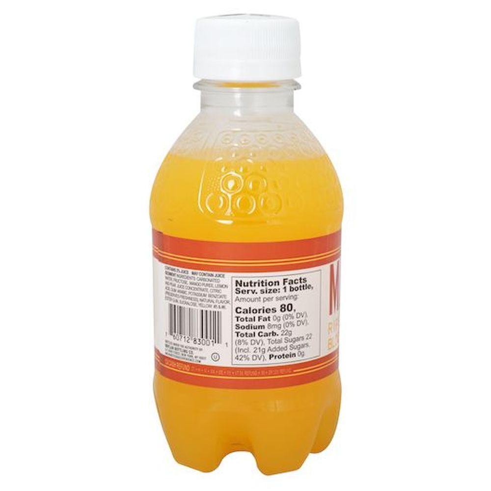 Product gallery 727448400