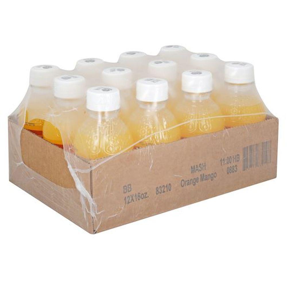 Product gallery 319060933