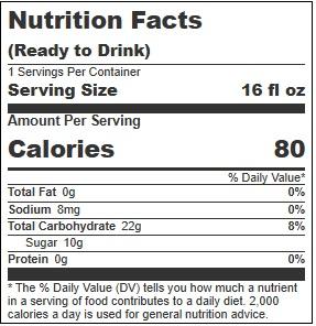 Product gallery 93728017