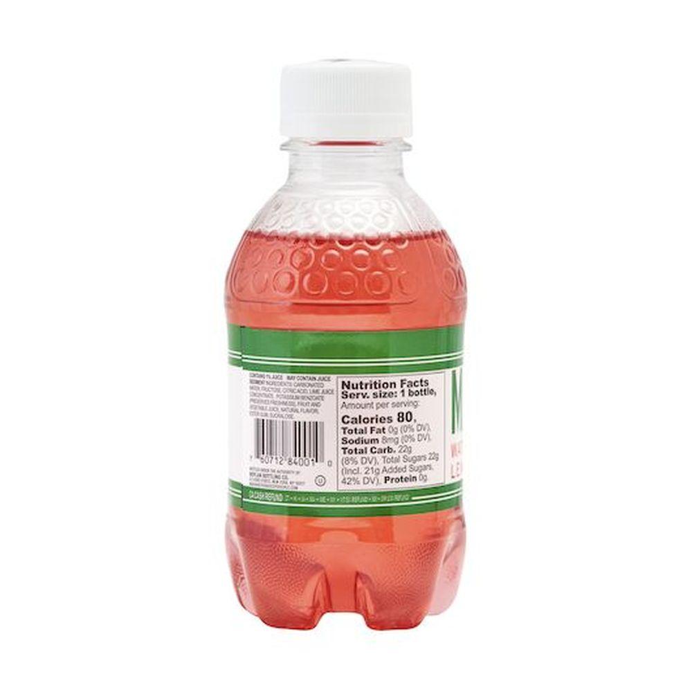 Product gallery 776998494