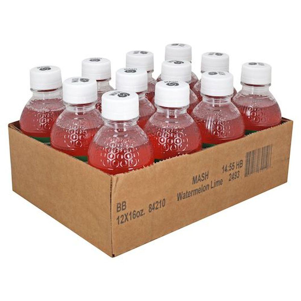 Product gallery 100776194