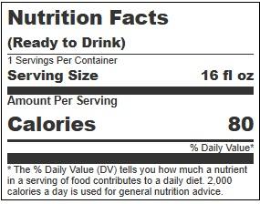 Product gallery 361977315