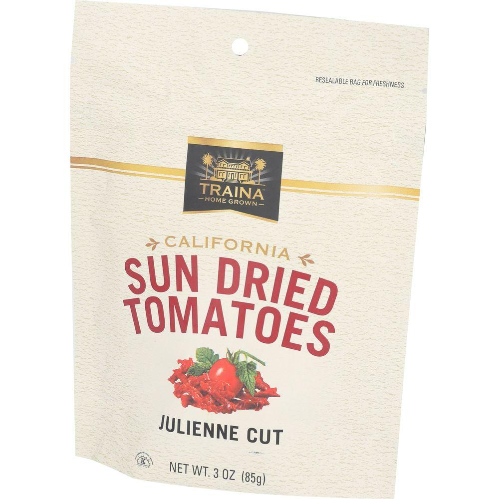 Product gallery 75348053