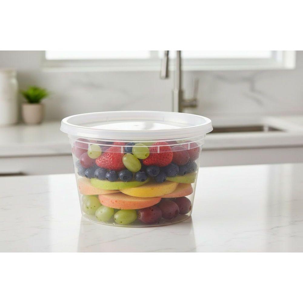 Product gallery 224013062