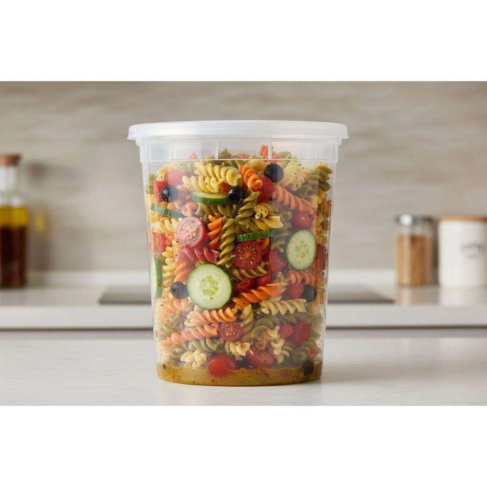 Product gallery 374215607