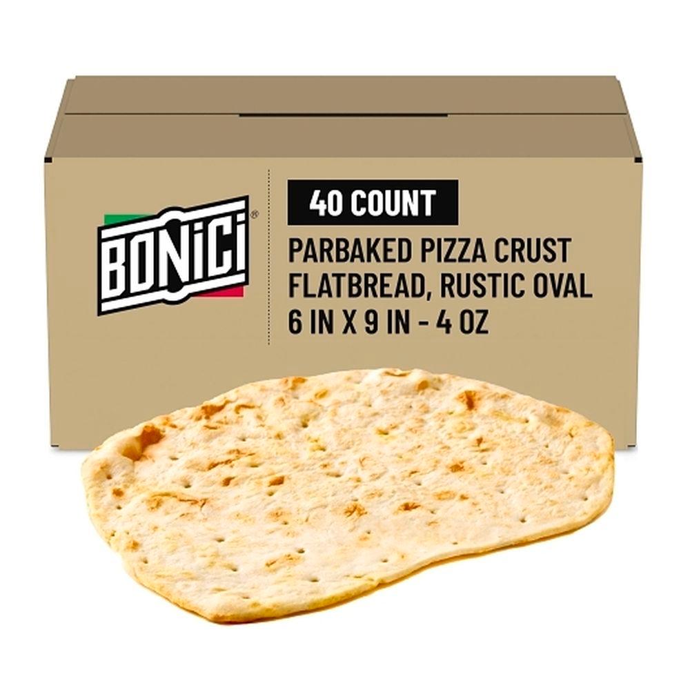 Product gallery 690204662