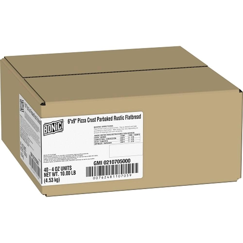 Product gallery 772414829