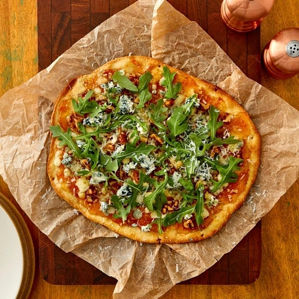 Product gallery 6034615