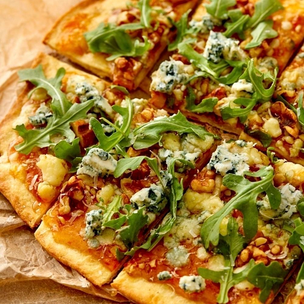 Product gallery 651890206