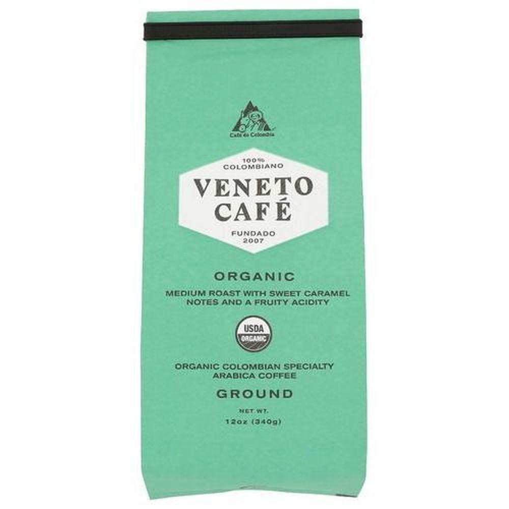 Product gallery 352996688