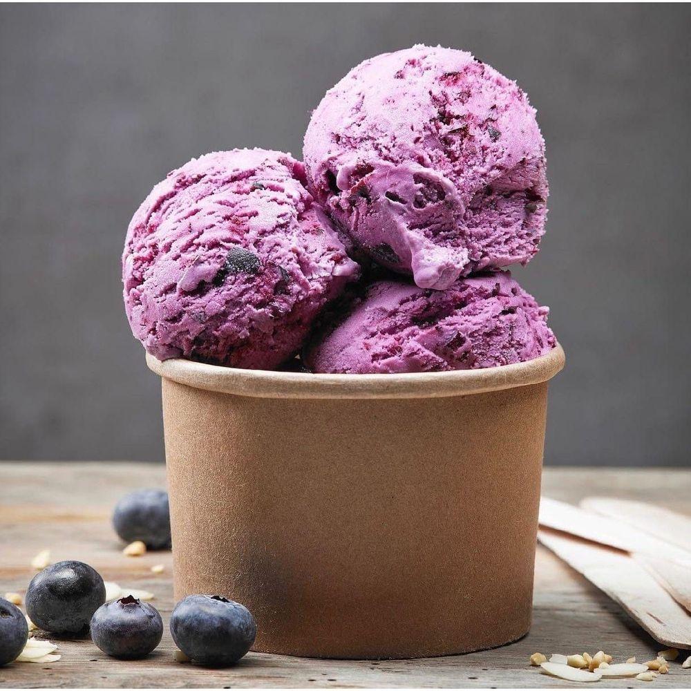 Product gallery 135932105