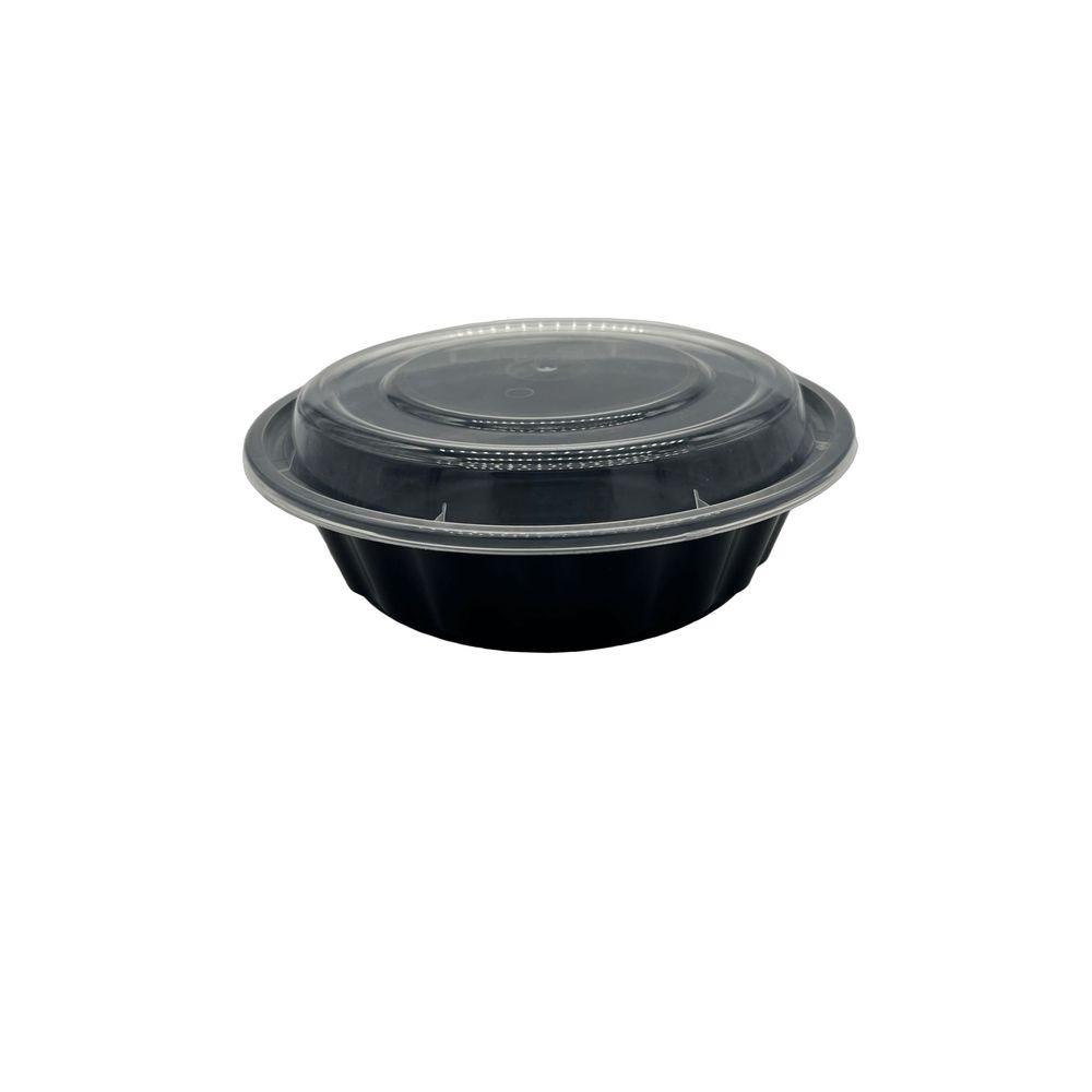 Product gallery 647105886