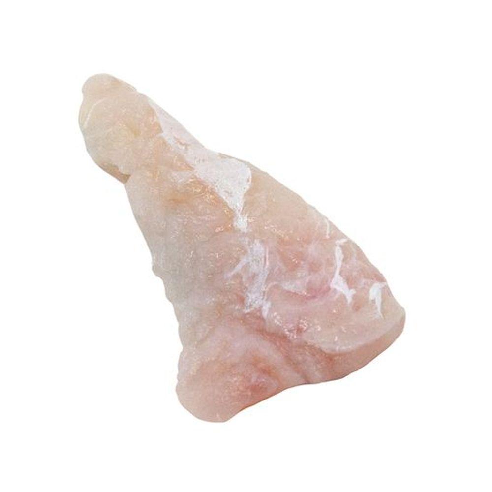 Product gallery 506618157