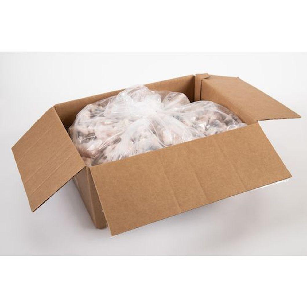 Product gallery 217558516