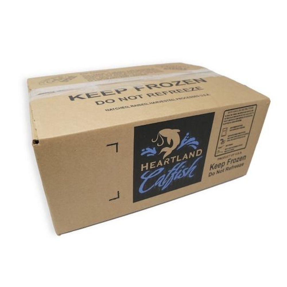 Product gallery 610244750