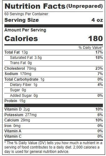 Product gallery 253270164