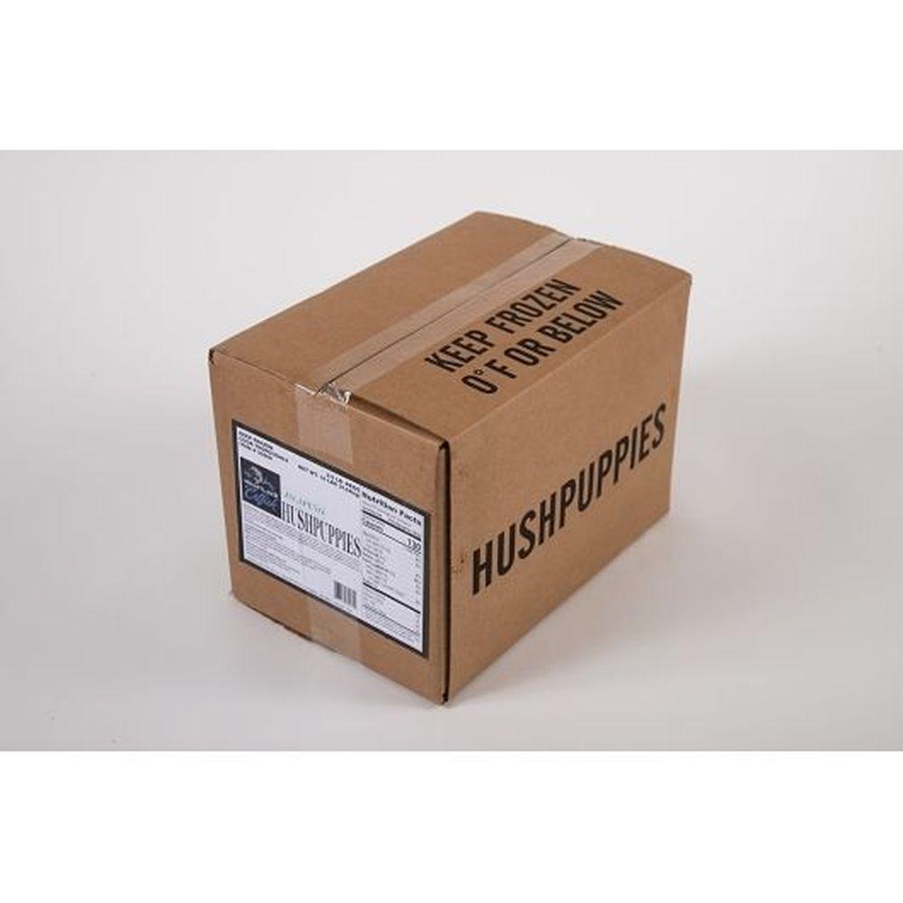 Product gallery 373173896