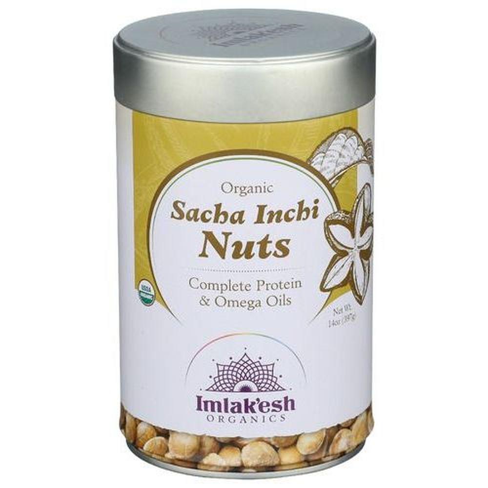 Product gallery 185142591