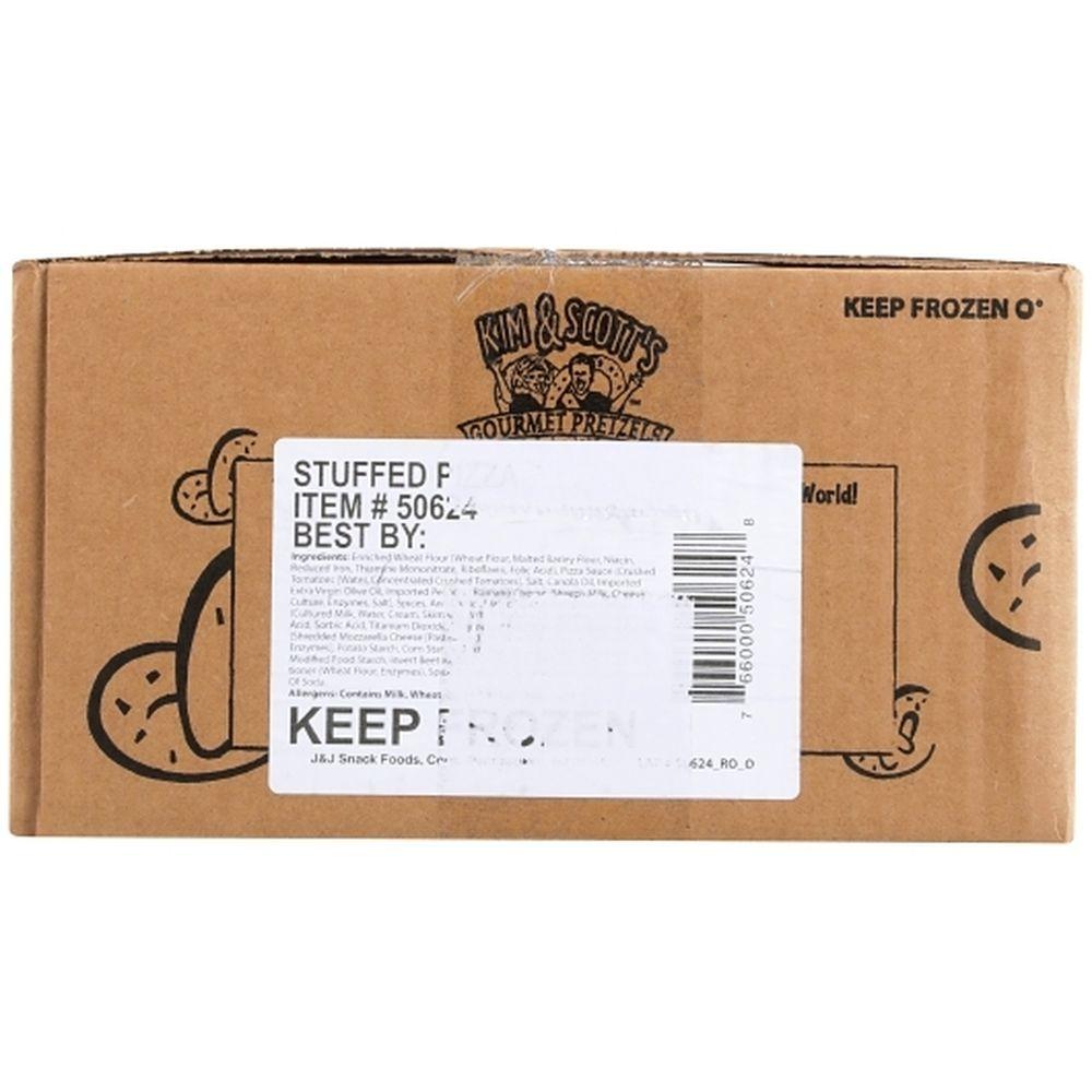 Product gallery 584138507