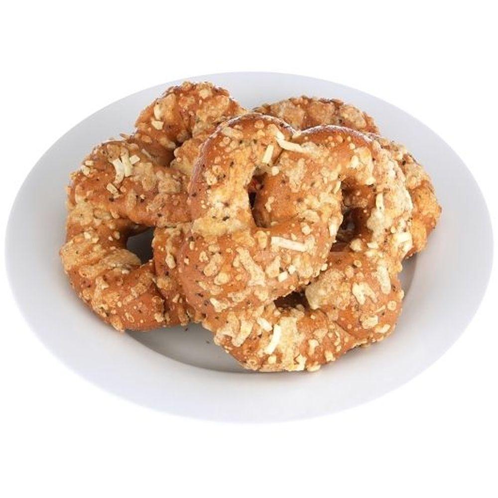 Product gallery 216074794