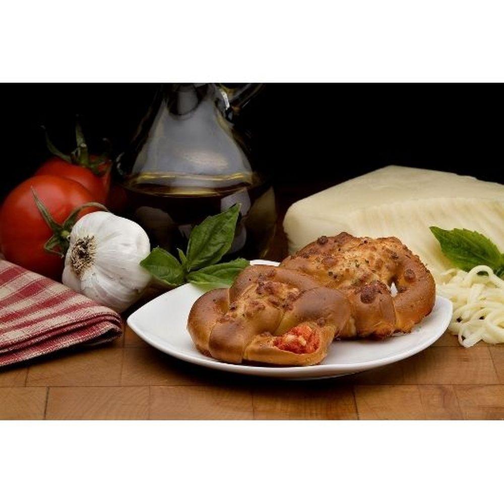 Product gallery 576845668