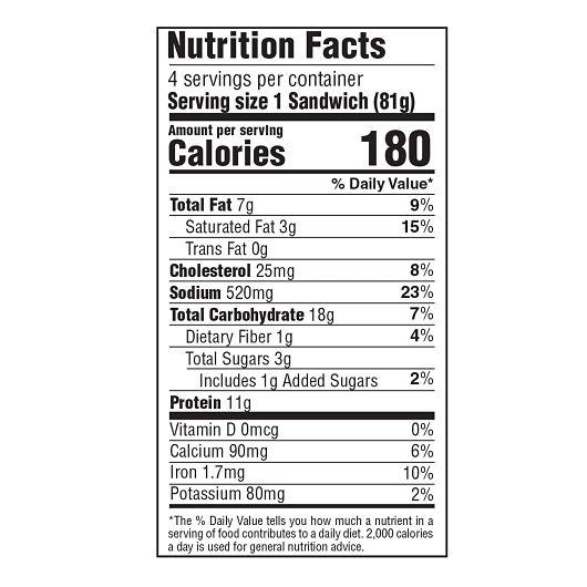 Product gallery 790486605