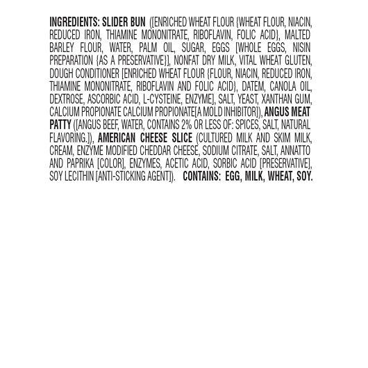 Product gallery 380839037