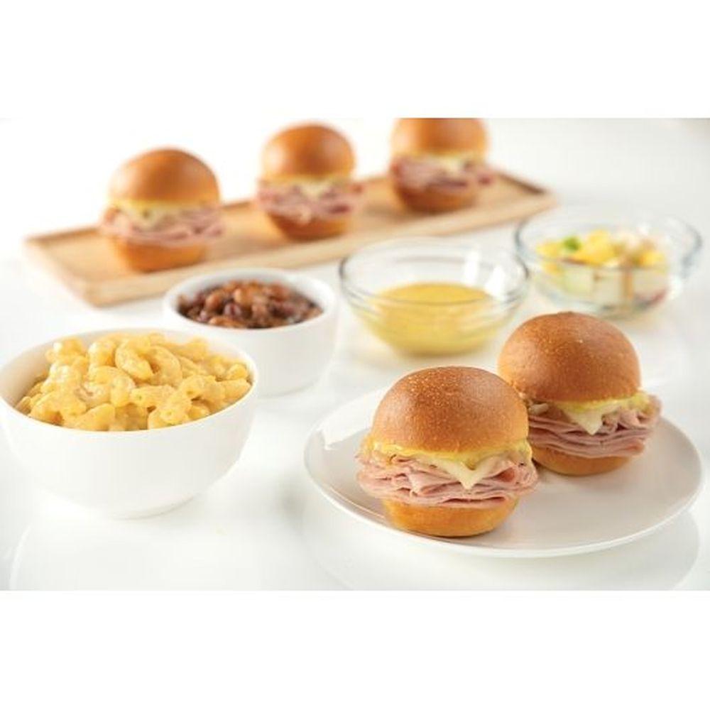 Product gallery 595483269