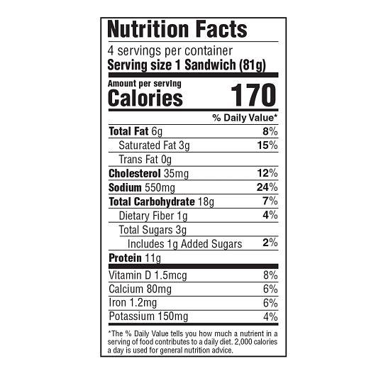 Product gallery 831348735