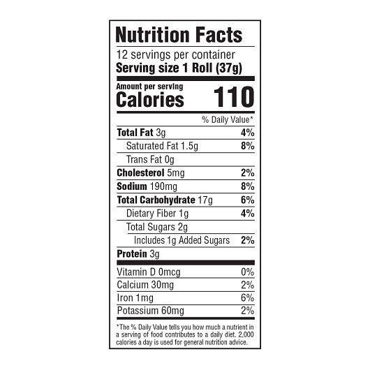 Product gallery 111590196