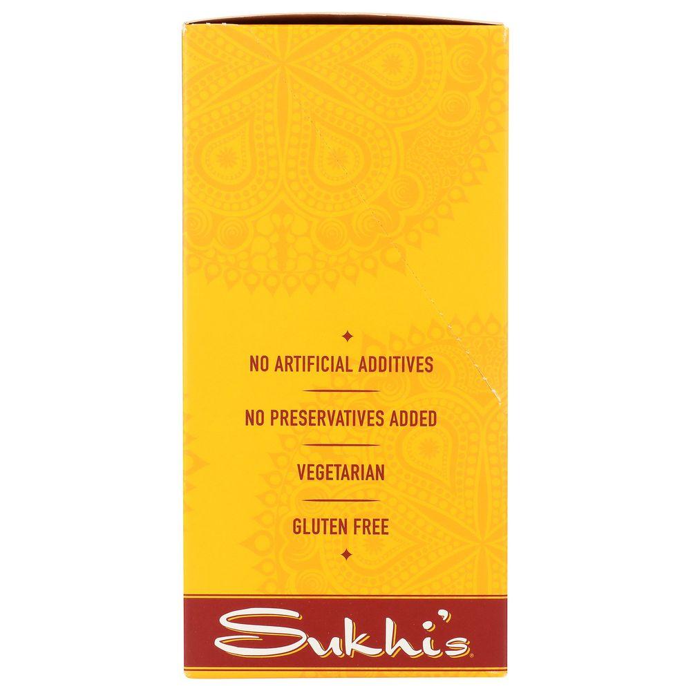 Product gallery 726073467