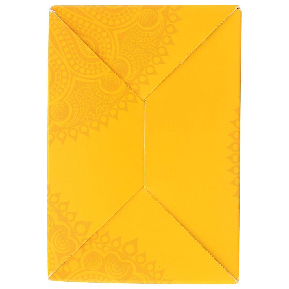 Product gallery 513550172