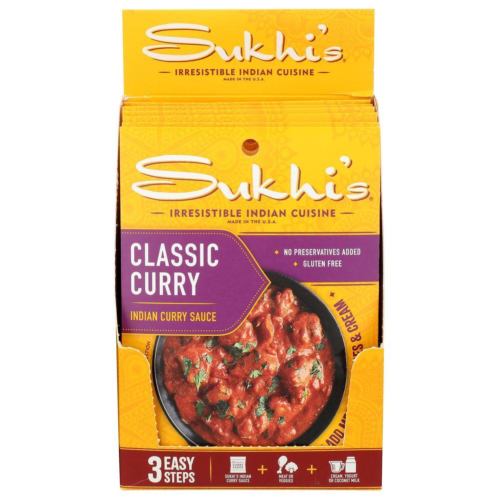 Product gallery 187524033