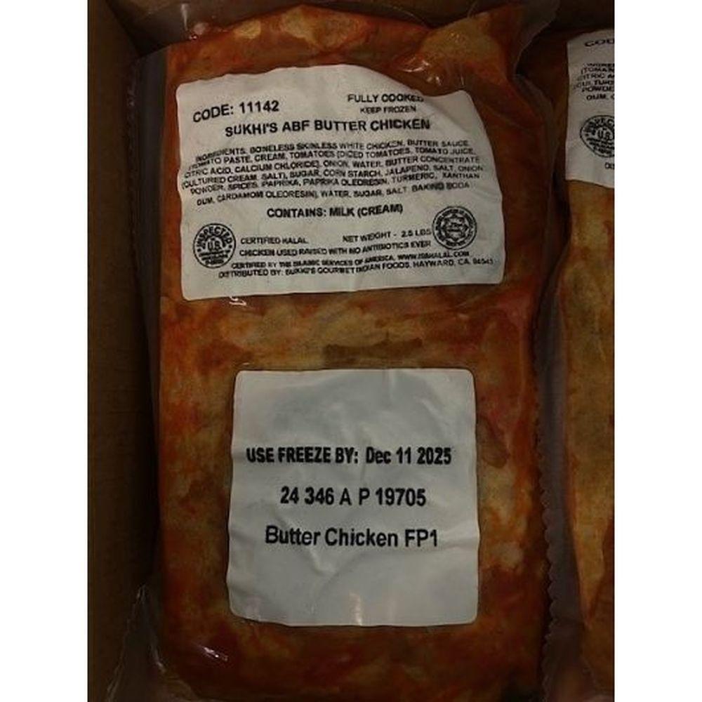 Product gallery 248618257